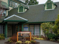 Sooke Budget 2026 open house on April 8 sooke, municipal hall