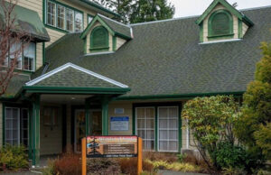 Sooke Budget 2026 open house on April 8 sooke, municipal hall