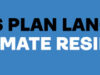 Langford climate action plan survey open to April 8 langford, climate resilience