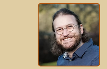 Dr. Teale Phelps Bondaroff