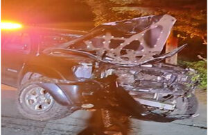 West Shore RCMP: weekend road incidents in Colwood, Langford & View Royal vehicle, collision, RCMP