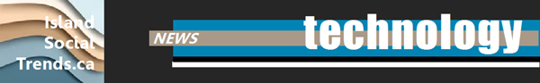 ist banner, technology