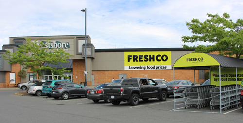 6466-Freshco-Jun1526-IST-500px freshco, westshore town centre
