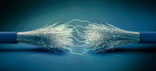FibreInternet fibre internet, digital tech