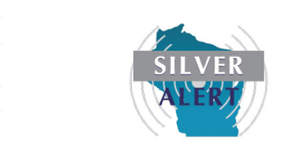 SilverAlert-Logo-right silver alert, logo
