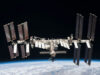 Expedition 74 medical & superconductor scientific research, launching July 14 international space station, NASA