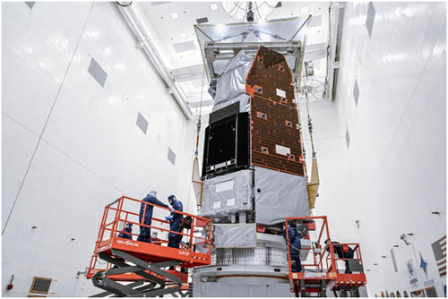 telescope, NASA