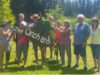 Sooke focus: gleaning crops to support local food security sooke food chi, june 2026