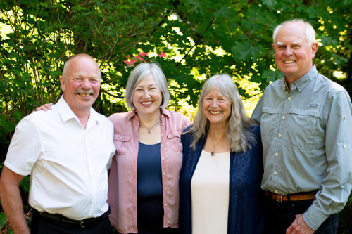 SookeTogether-SteveHelenSusanBrian-500px Sooke Together, 2026 municipal slate