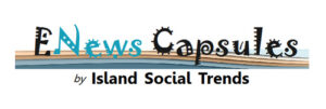 IST, Enews, capsules