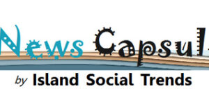 Fall season brings ENews Capsules to paying subscribers IST, Enews, capsules
