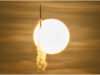 NASA launches Nancy Grace Roman Space Telescope Nancy Grace Roman, telescope, launch