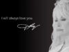 Dolly Parton (1946-2026) created a legend and a legacy Dolly Parton, obit