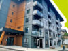 City of Victoria awards nearly $1 million to seven organizations for affordable housing condo, apartment, Pacifica Housing, Victoria