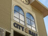 Langford municipal election: who’s running, how & where to vote Langford, city hall