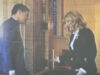 Premier Eby arrives at Government House seeking dissolution eby, lg, election call