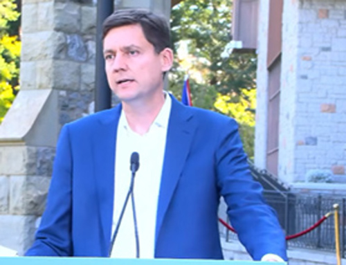 Eby-govthouse-podium-Sept2226-500px david eby, ndp leader