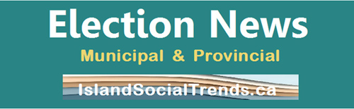 IST-ElectionNews-BANNER-500px ist main, banner, election news